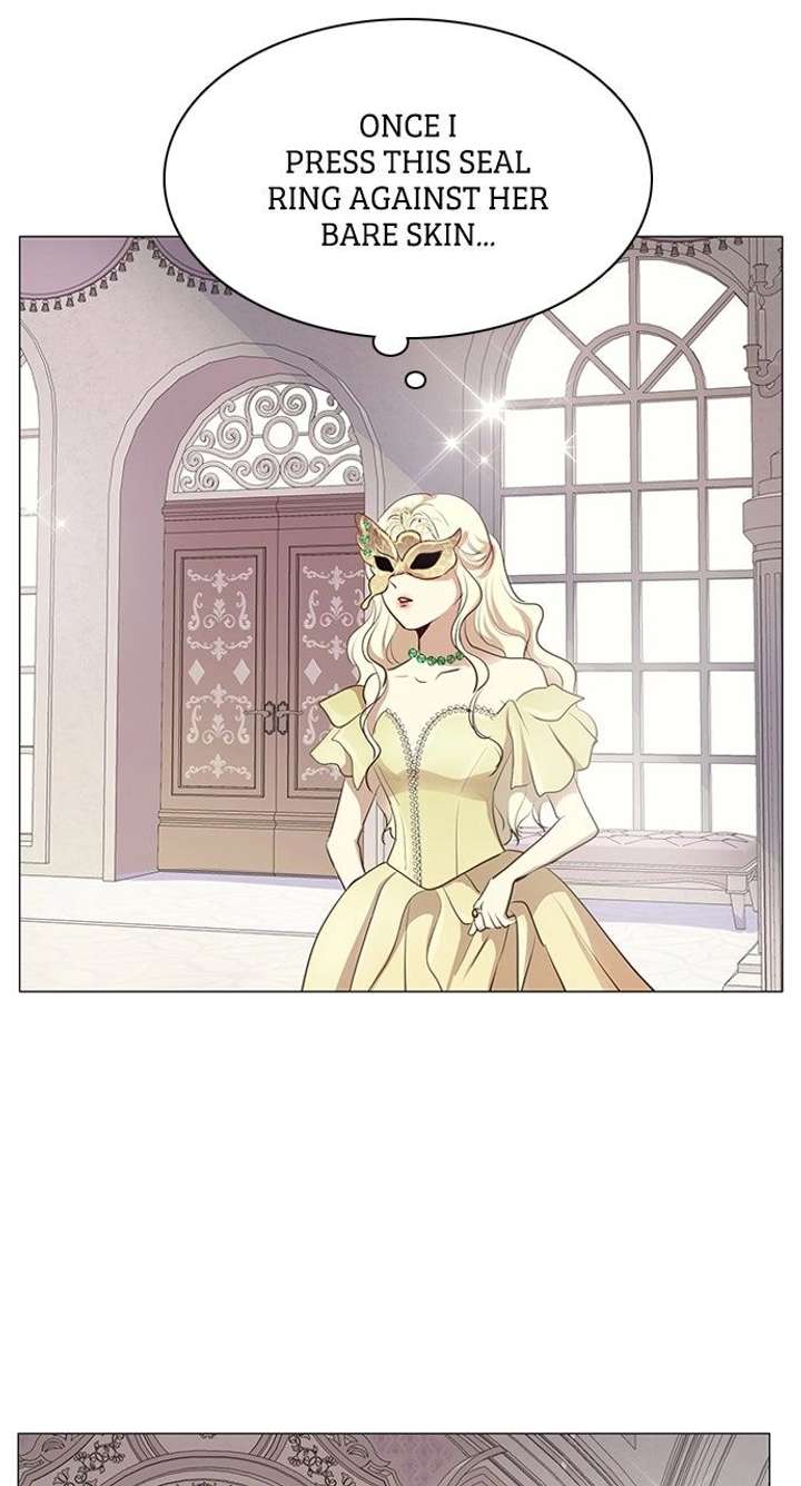 I Became the Rabbit Heroine