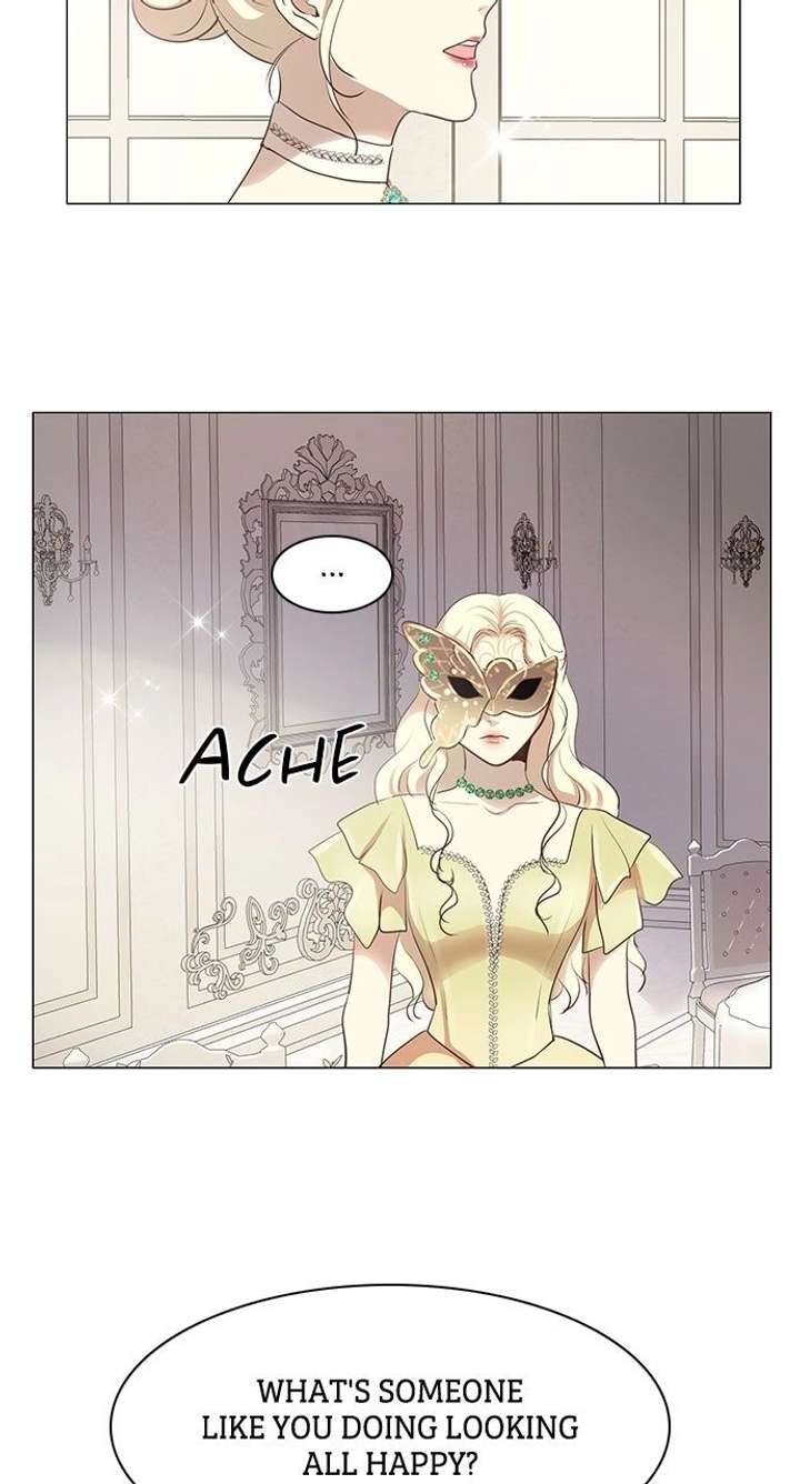 I Became the Rabbit Heroine