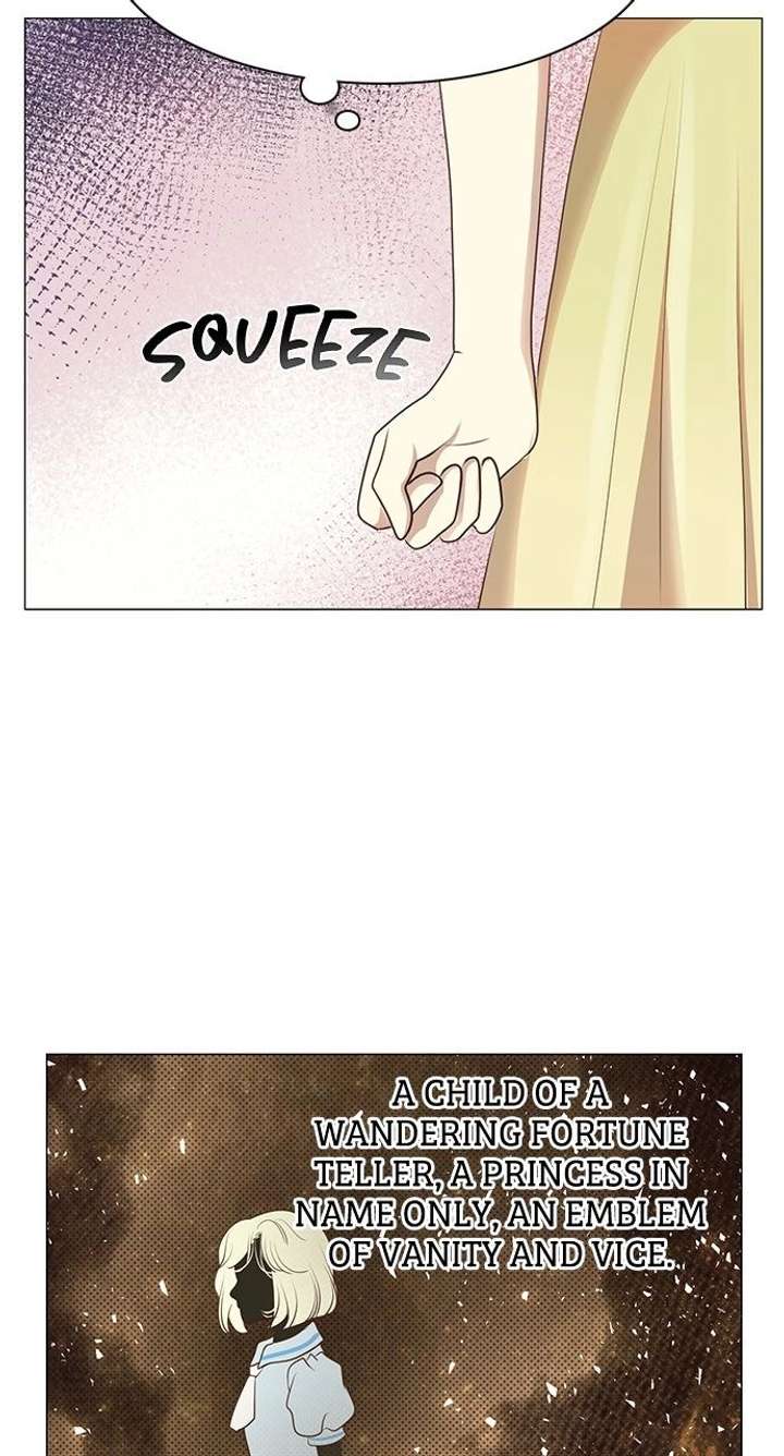 I Became the Rabbit Heroine