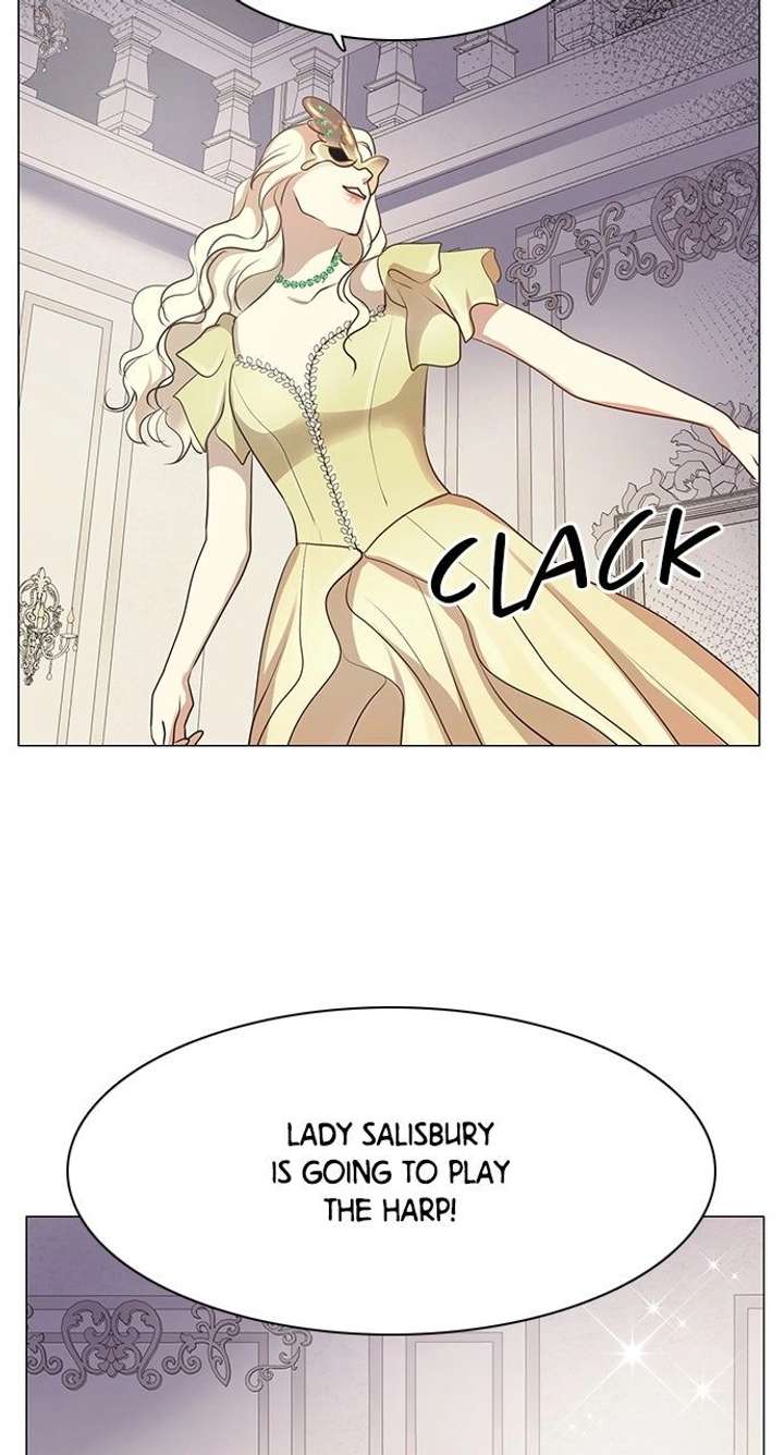 I Became the Rabbit Heroine
