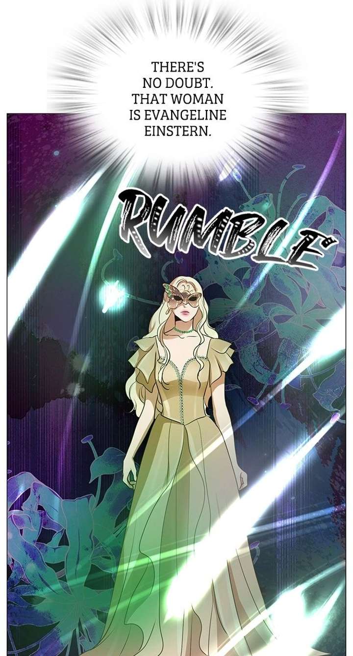 I Became the Rabbit Heroine