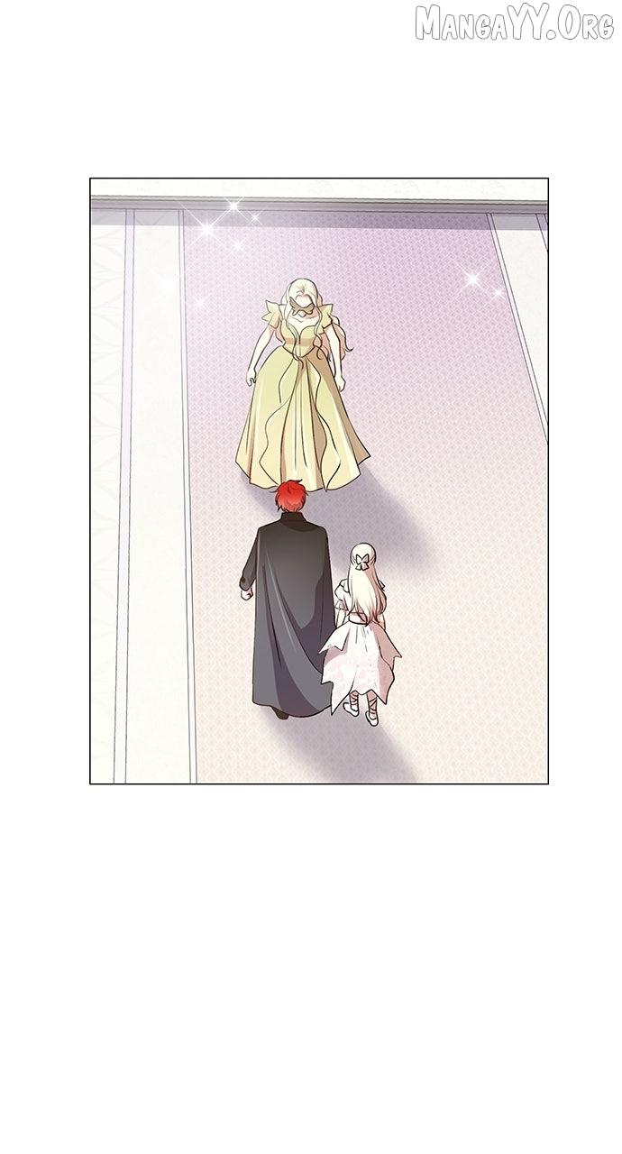 I Became the Rabbit Heroine