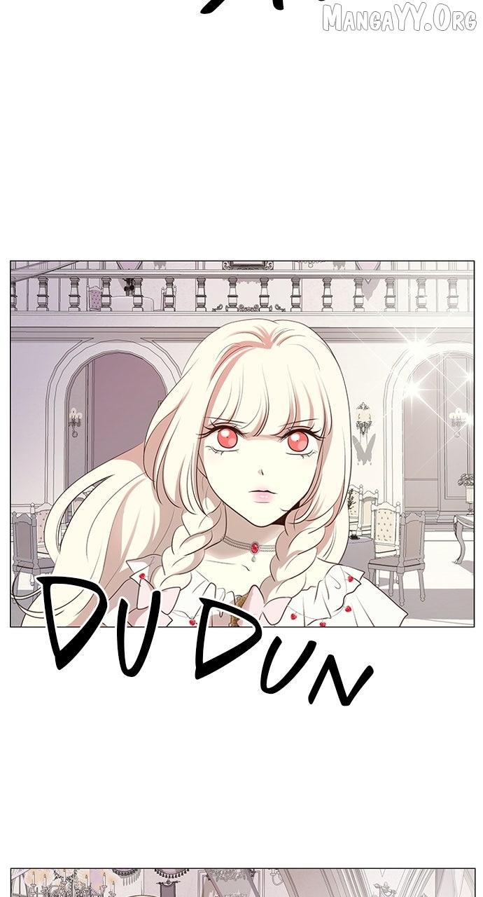 I Became the Rabbit Heroine