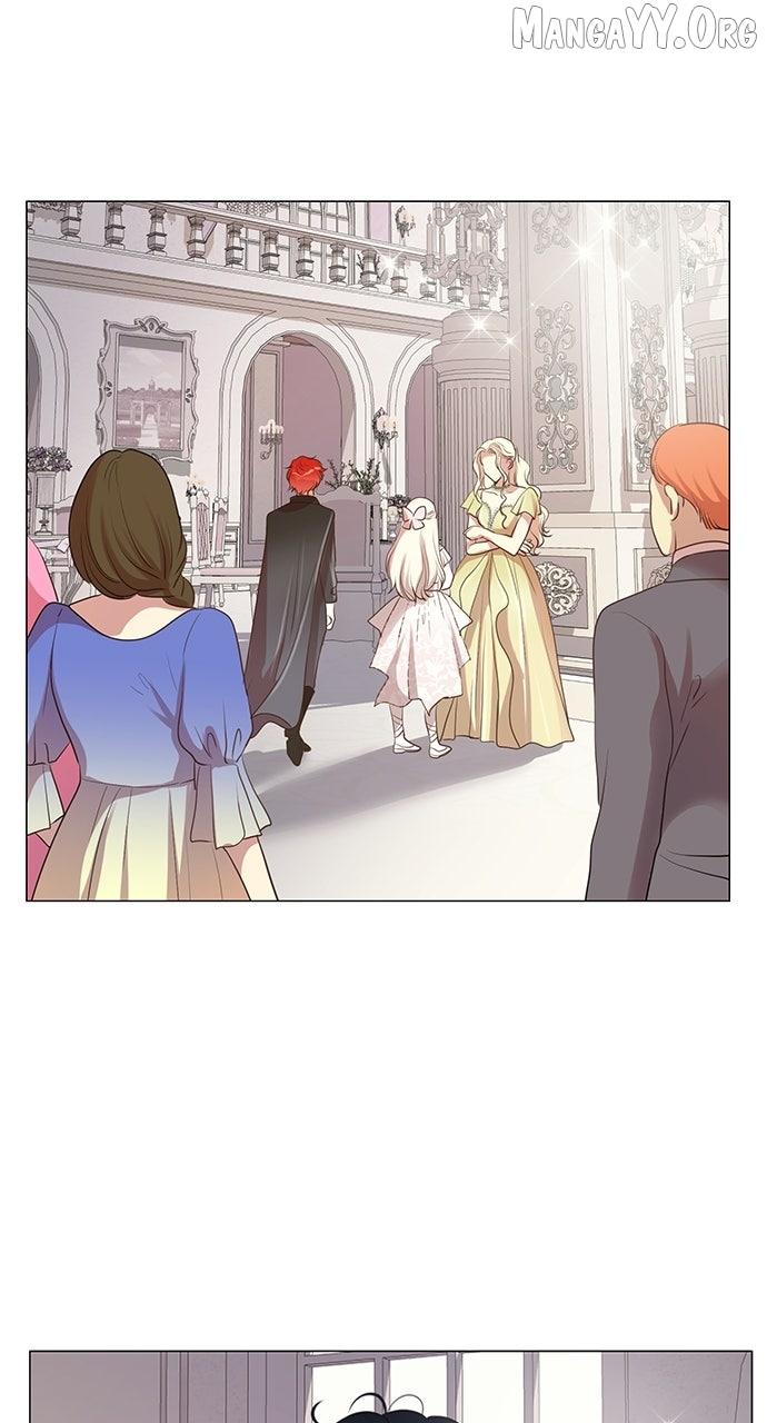 I Became the Rabbit Heroine