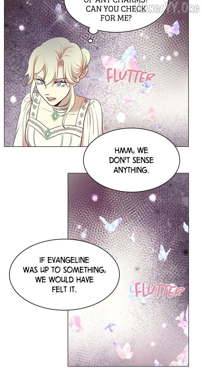 I Became the Rabbit Heroine