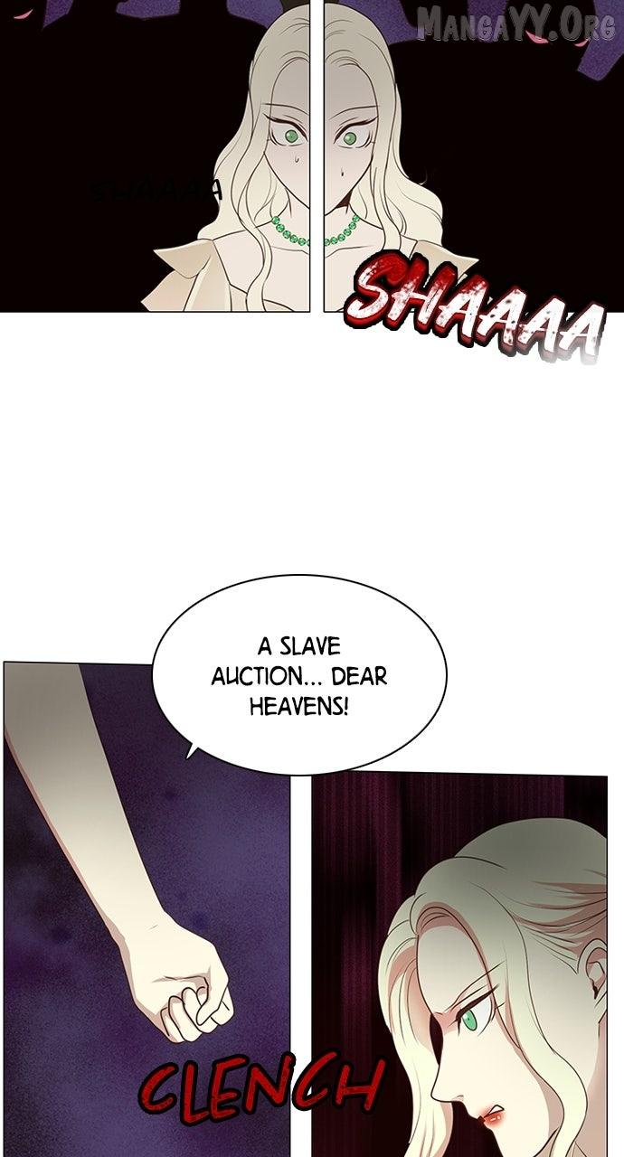 I Became the Rabbit Heroine