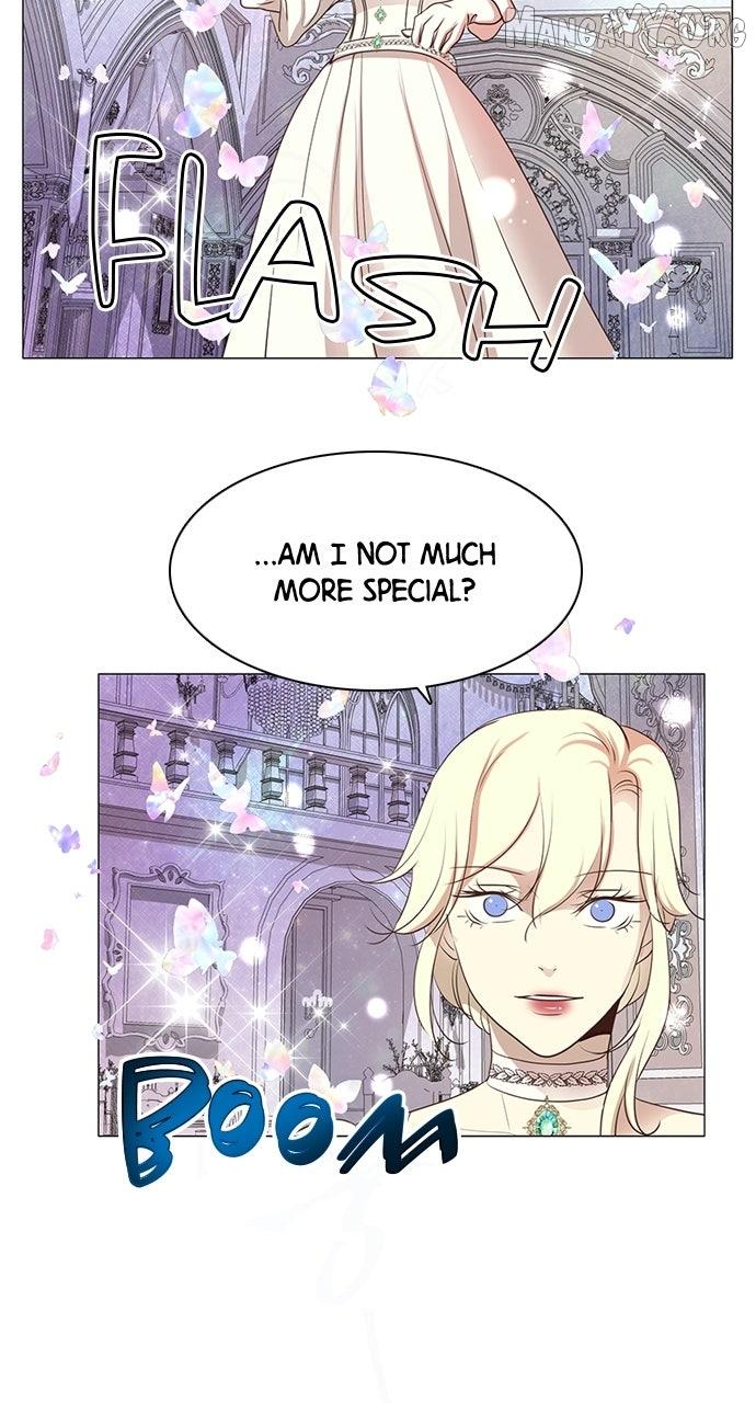 I Became the Rabbit Heroine