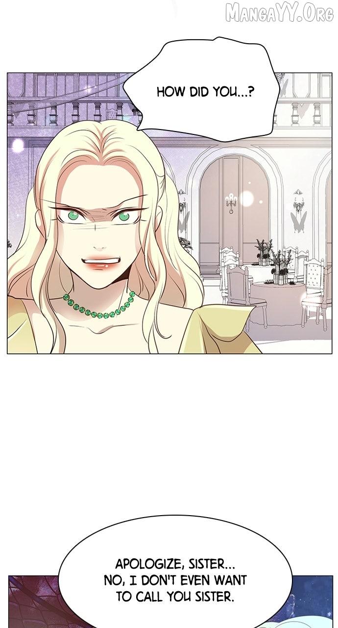 I Became the Rabbit Heroine