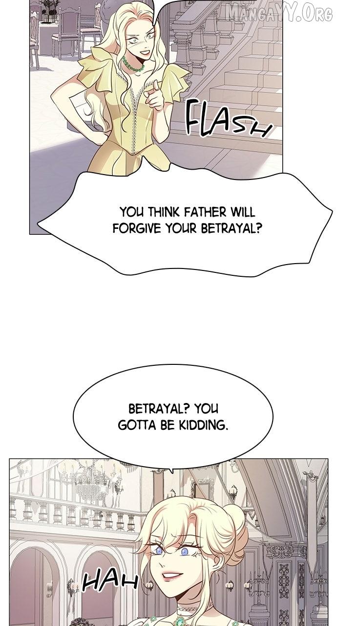I Became the Rabbit Heroine