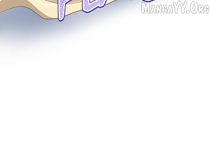 I Became the Rabbit Heroine