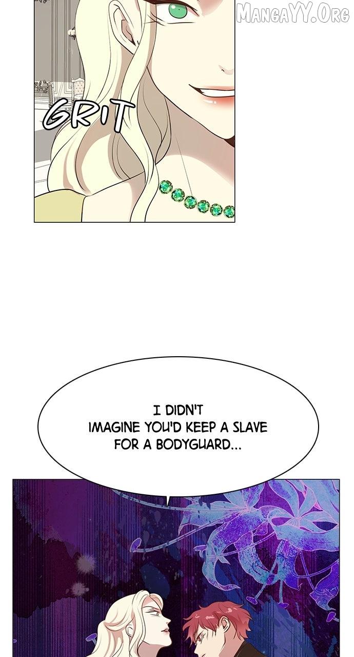 I Became the Rabbit Heroine
