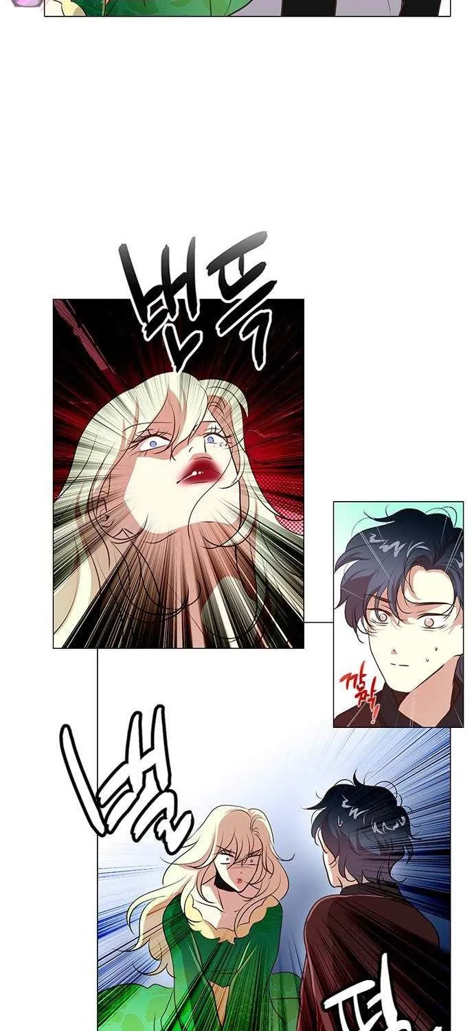 I Became the Rabbit Heroine