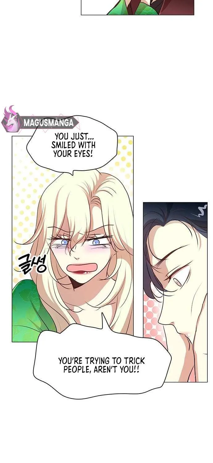 I Became the Rabbit Heroine