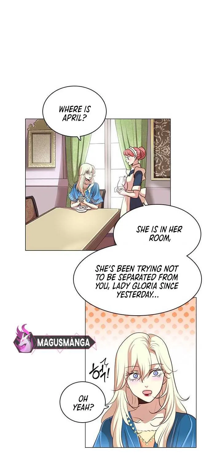 I Became the Rabbit Heroine