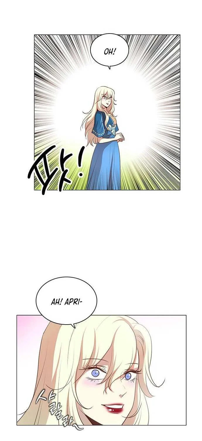 I Became the Rabbit Heroine