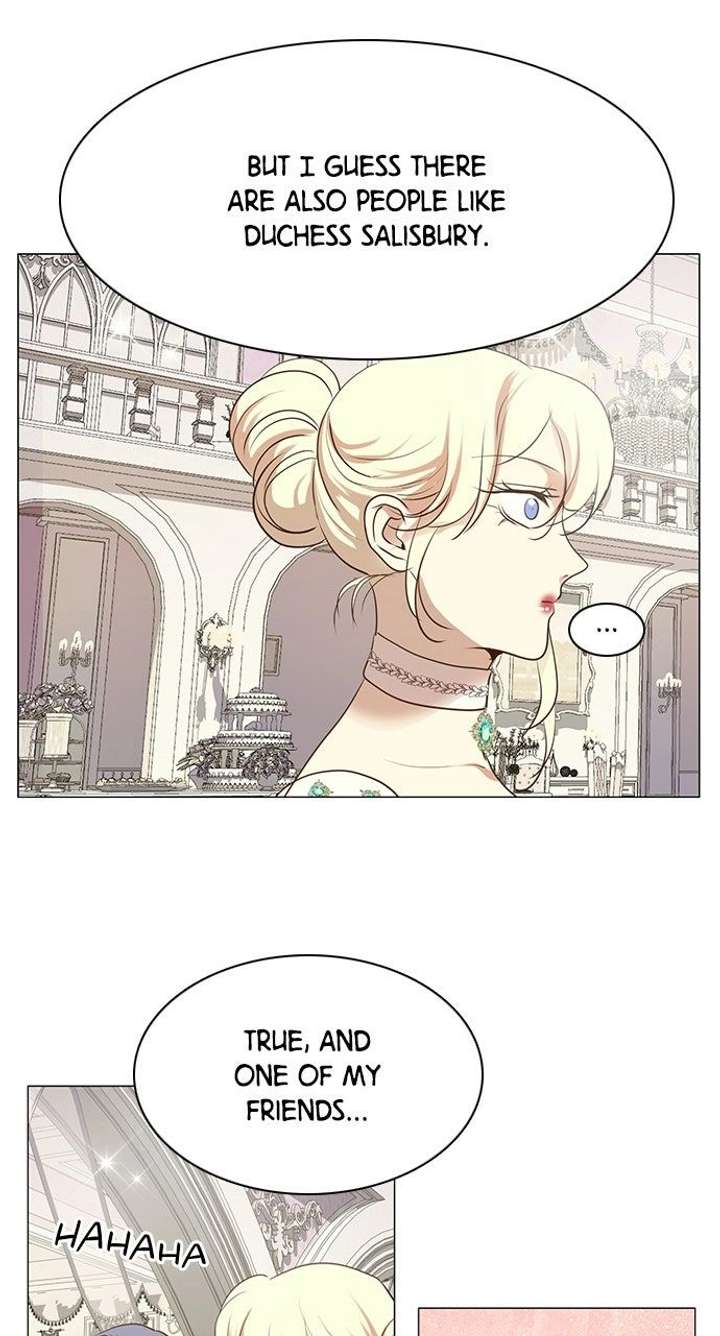 I Became the Rabbit Heroine