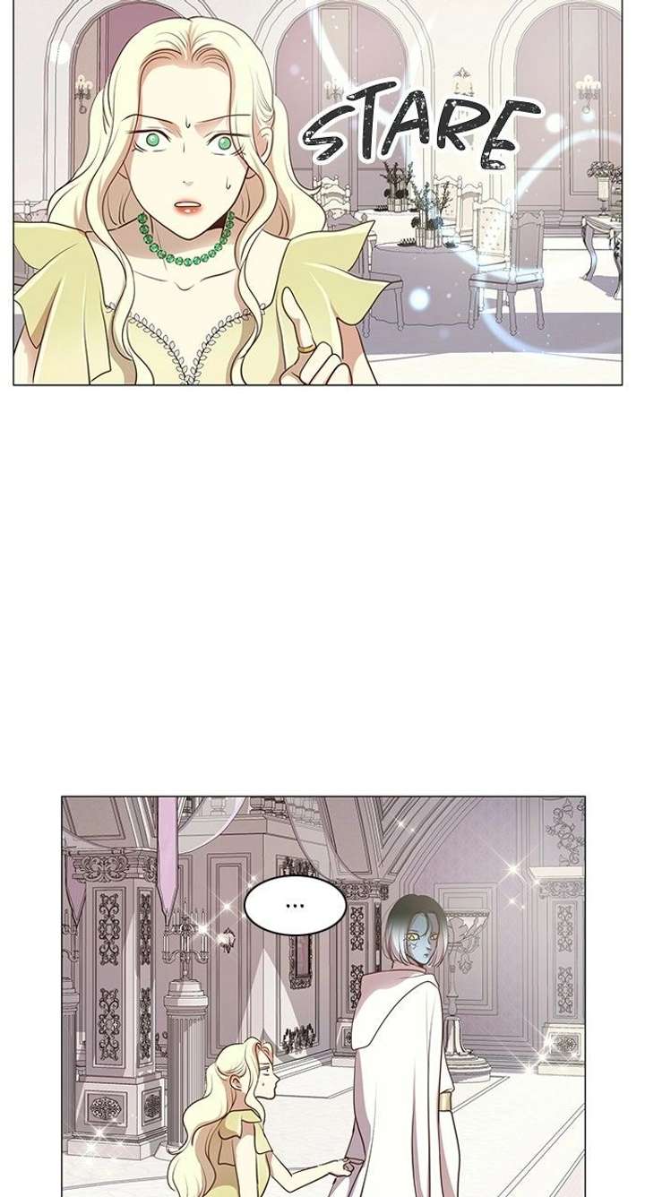 I Became the Rabbit Heroine