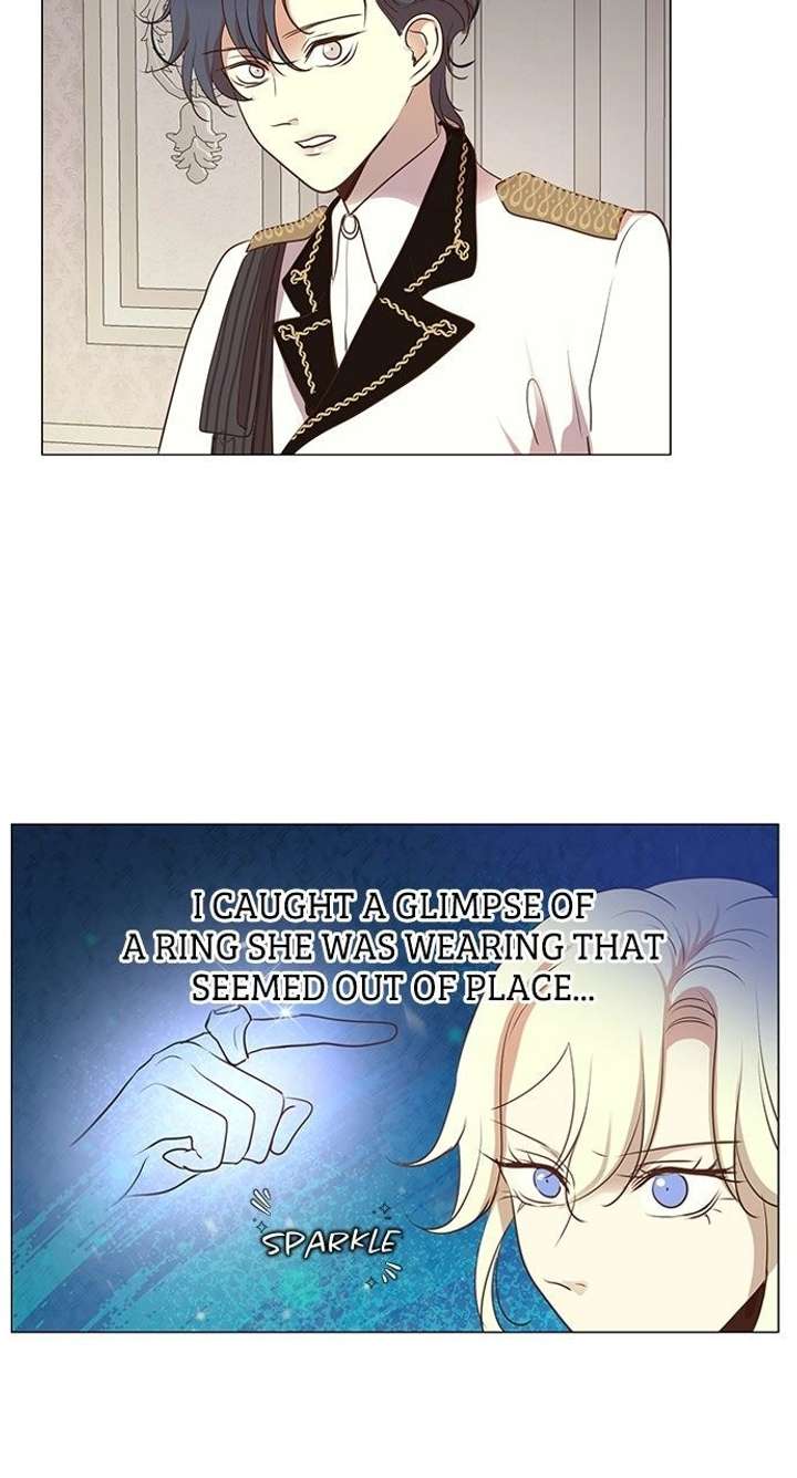 I Became the Rabbit Heroine