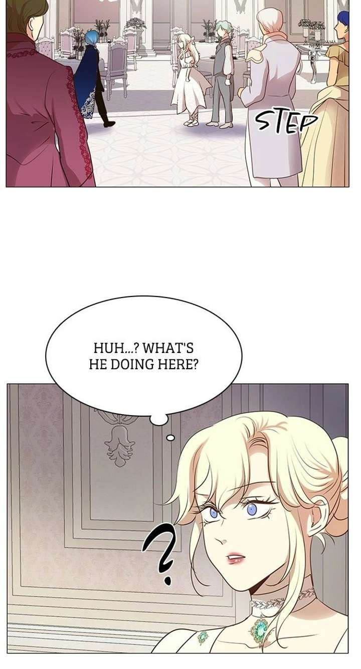 I Became the Rabbit Heroine