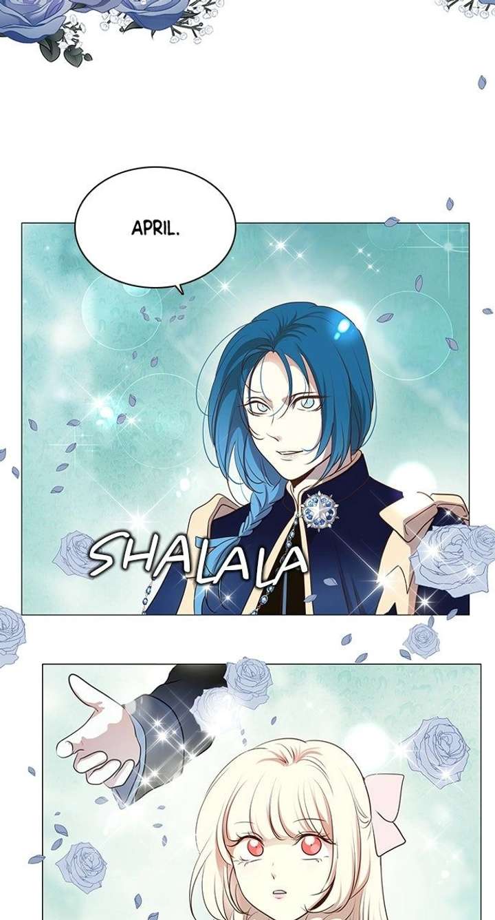 I Became the Rabbit Heroine