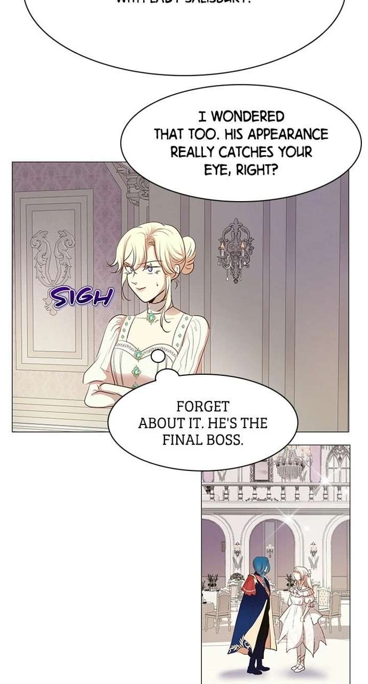 I Became the Rabbit Heroine