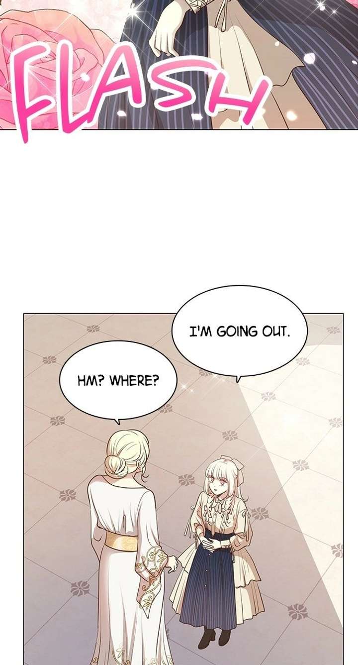 I Became the Rabbit Heroine