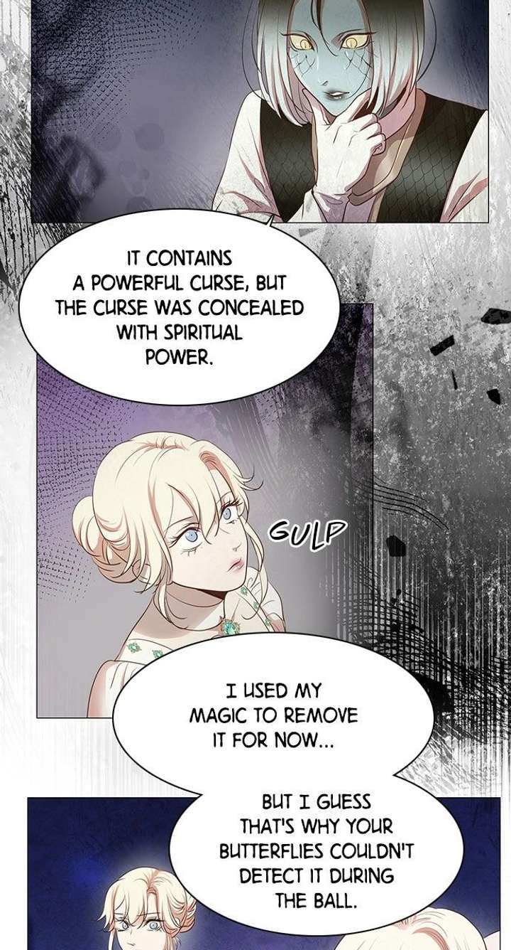 I Became the Rabbit Heroine