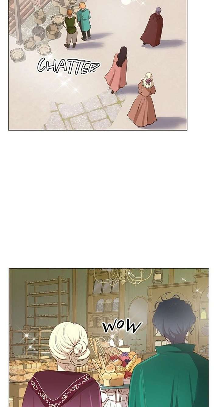 I Became the Rabbit Heroine