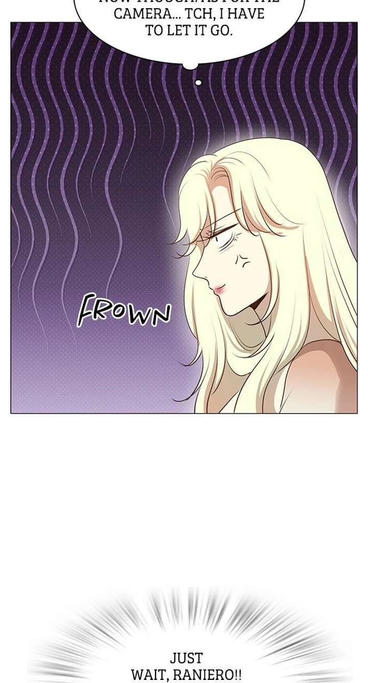 I Became the Rabbit Heroine