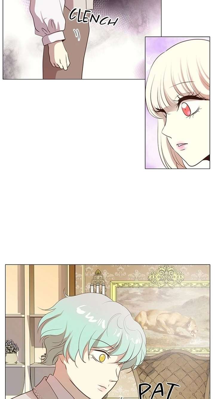 I Became the Rabbit Heroine