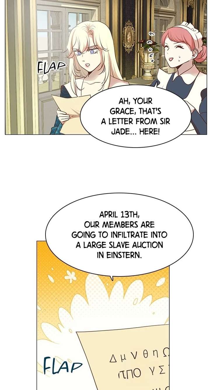 I Became the Rabbit Heroine