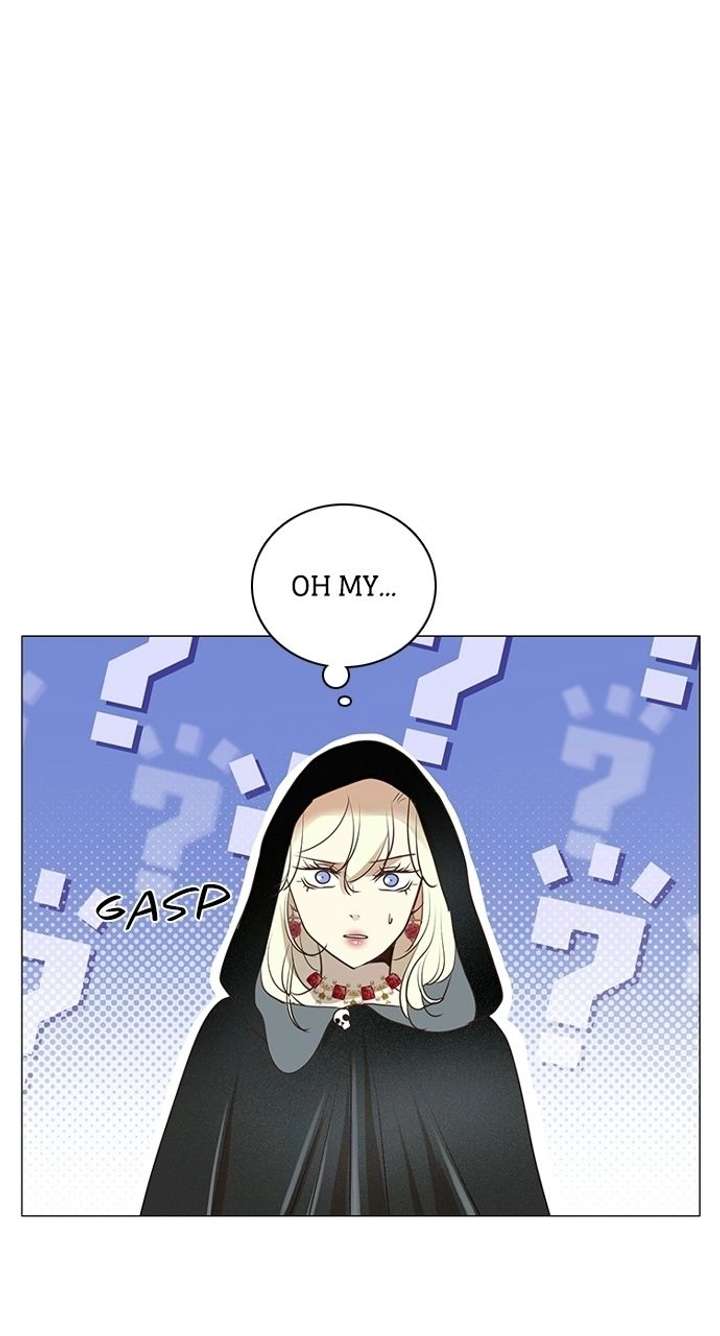 I Became the Rabbit Heroine