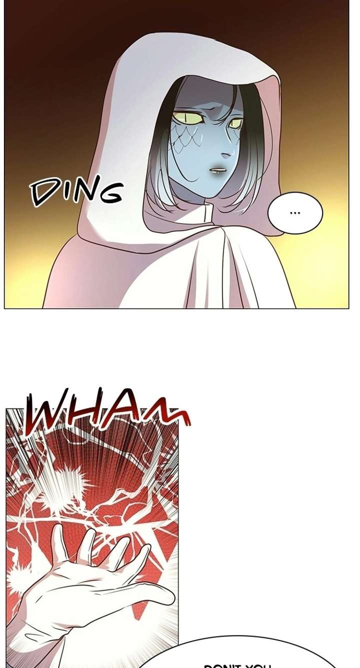 I Became the Rabbit Heroine