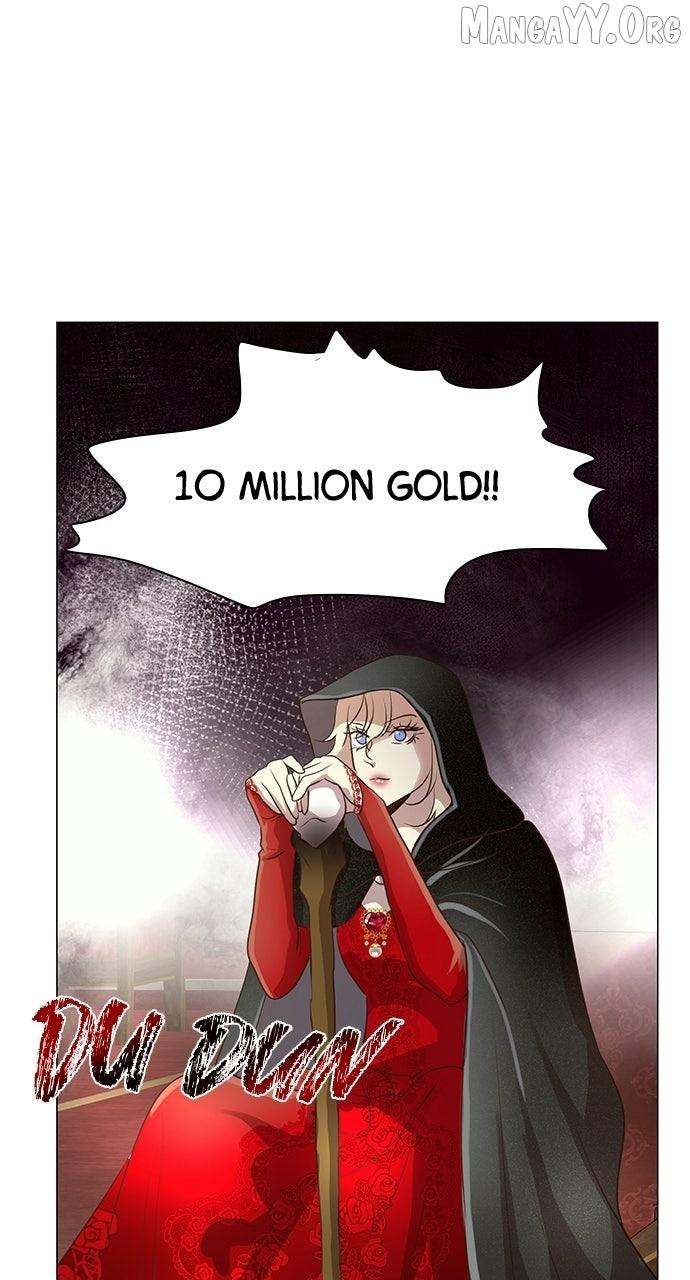 I Became the Rabbit Heroine