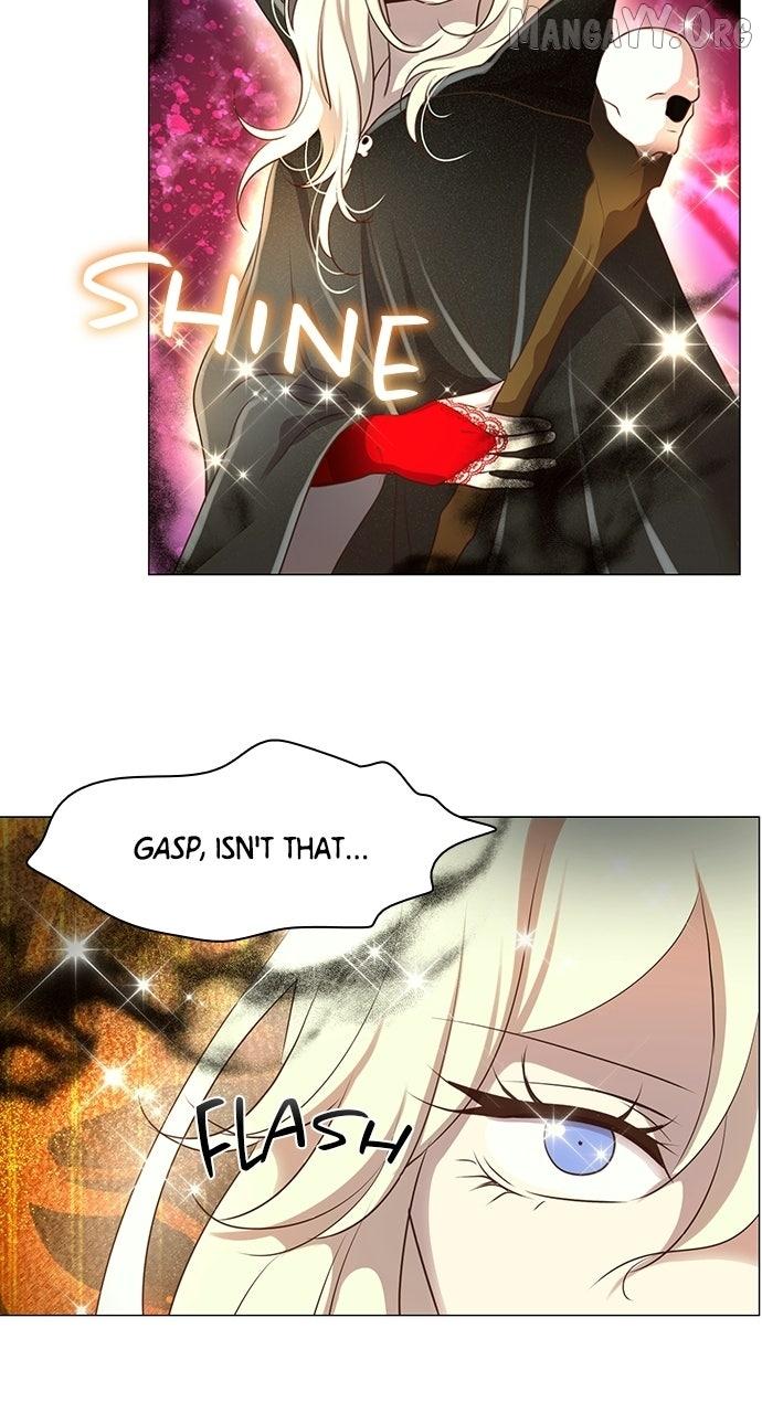 I Became the Rabbit Heroine