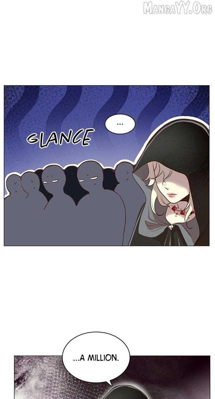 I Became the Rabbit Heroine