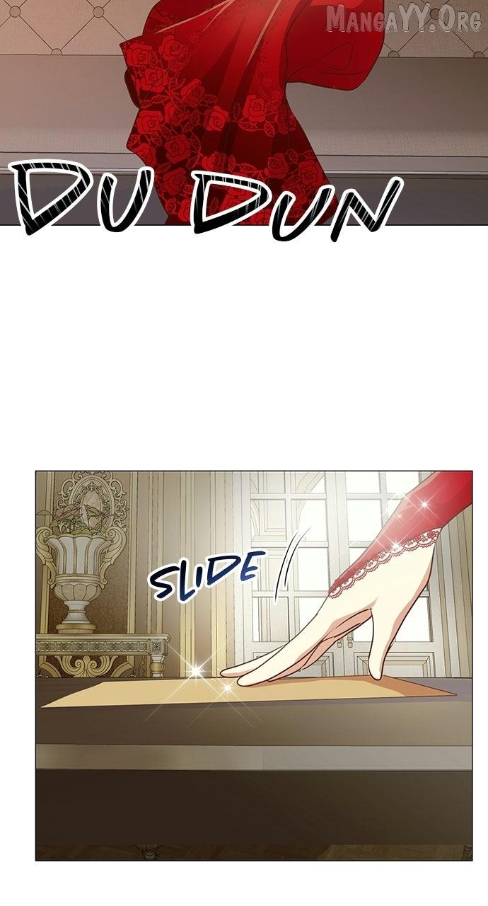 I Became the Rabbit Heroine