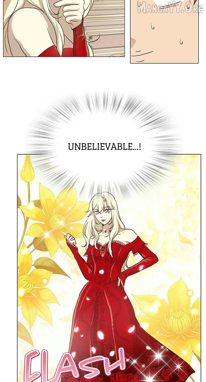 I Became the Rabbit Heroine