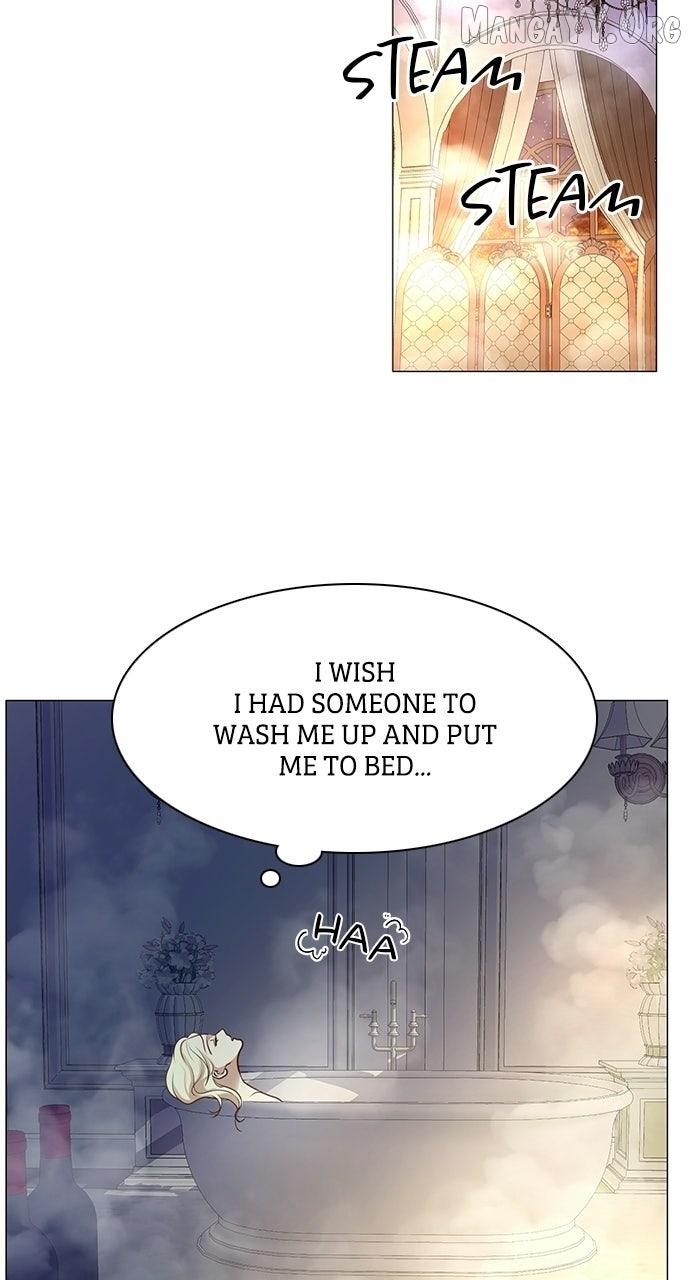 I Became the Rabbit Heroine
