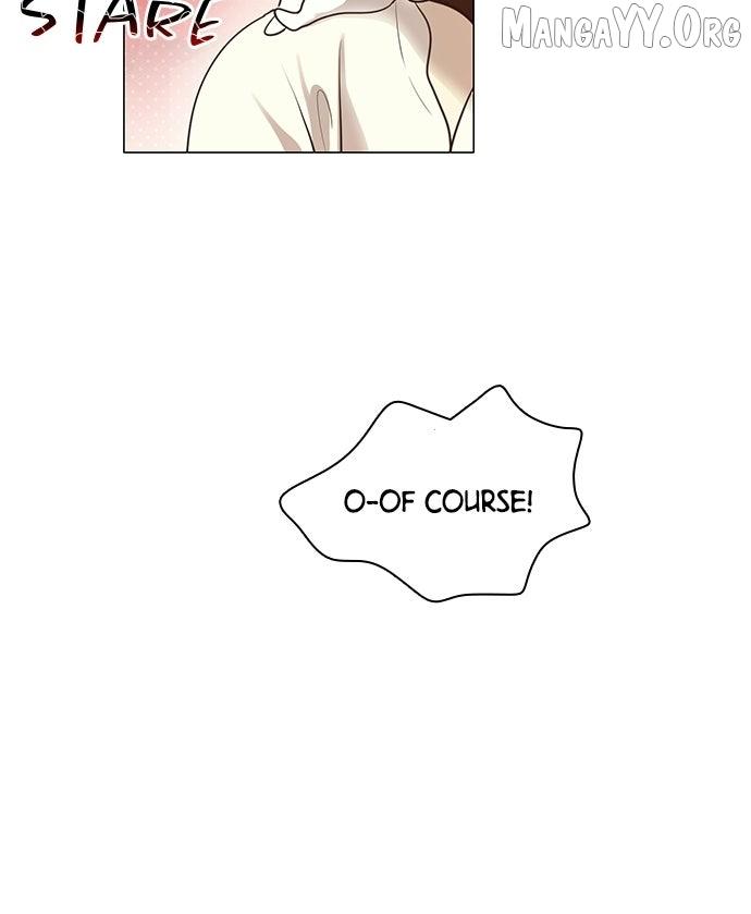 I Became the Rabbit Heroine