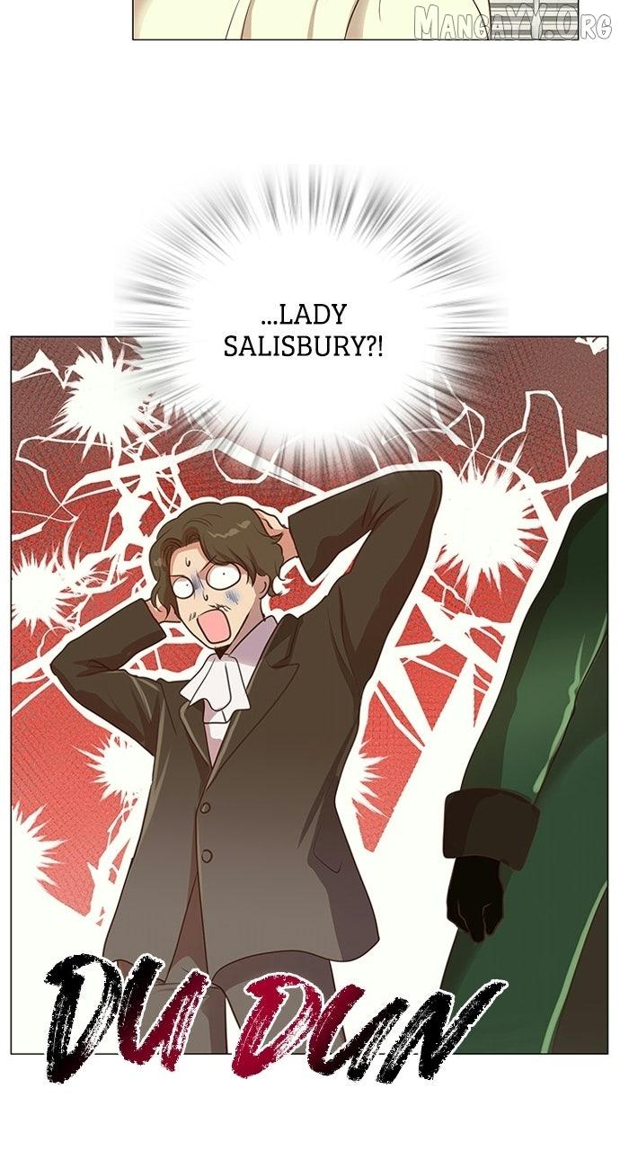 I Became the Rabbit Heroine