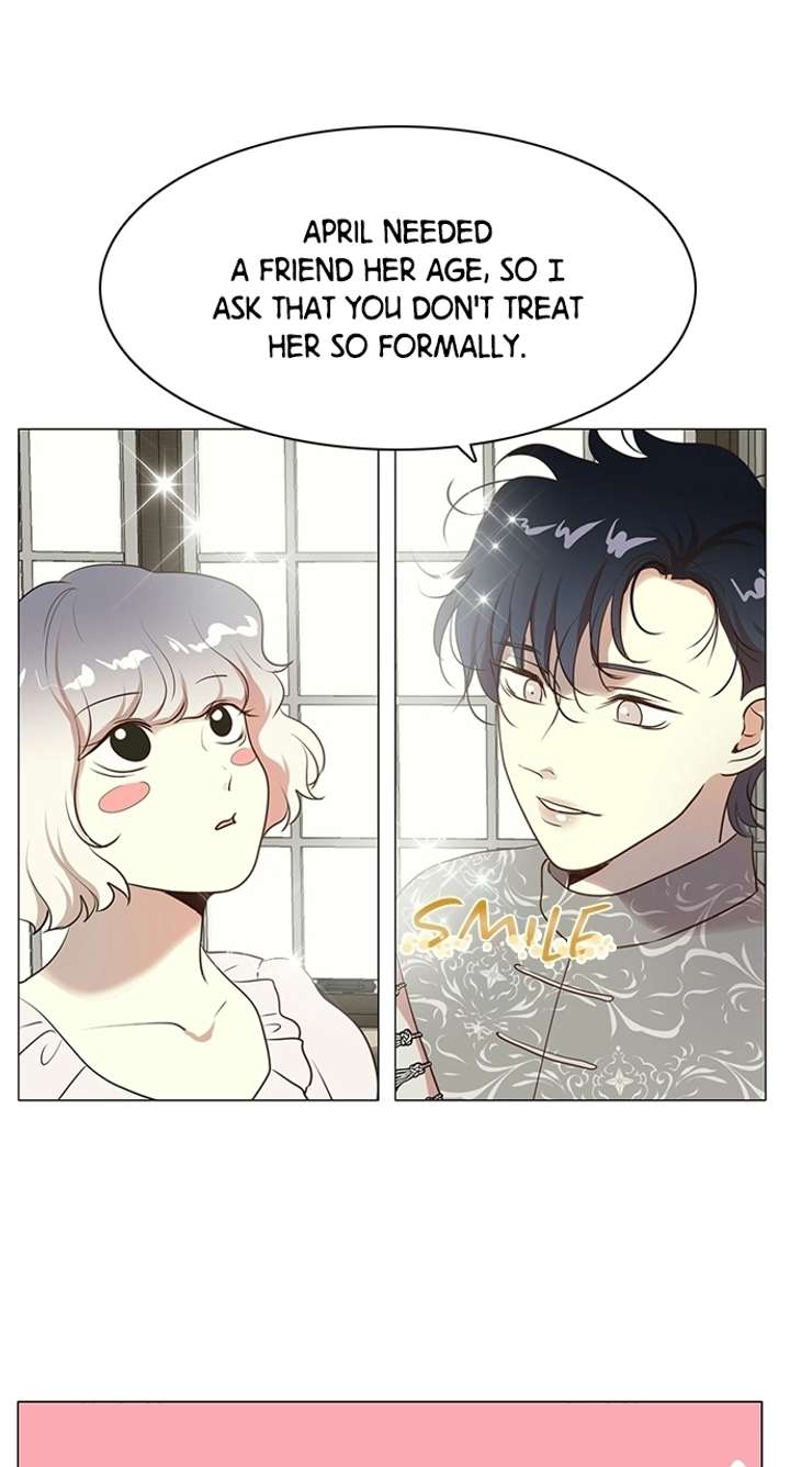 I Became the Rabbit Heroine