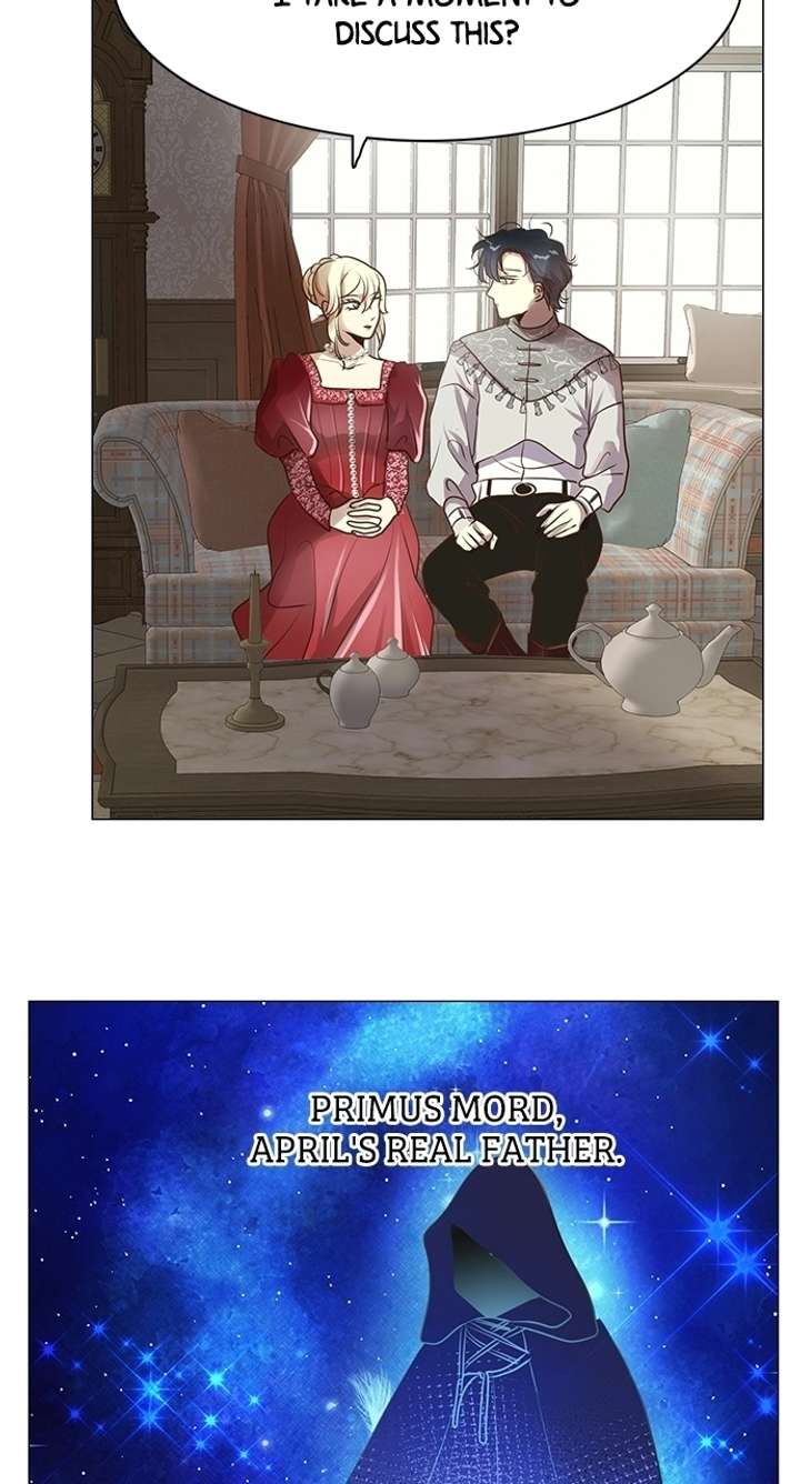 I Became the Rabbit Heroine