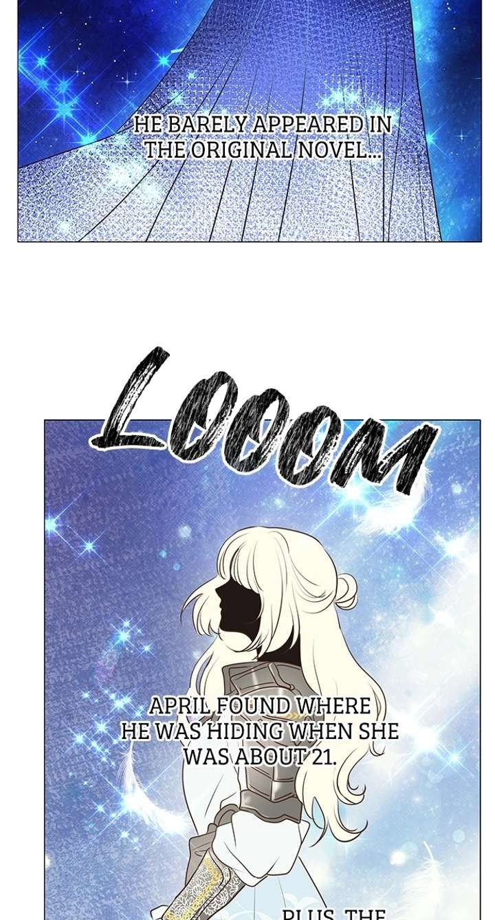 I Became the Rabbit Heroine