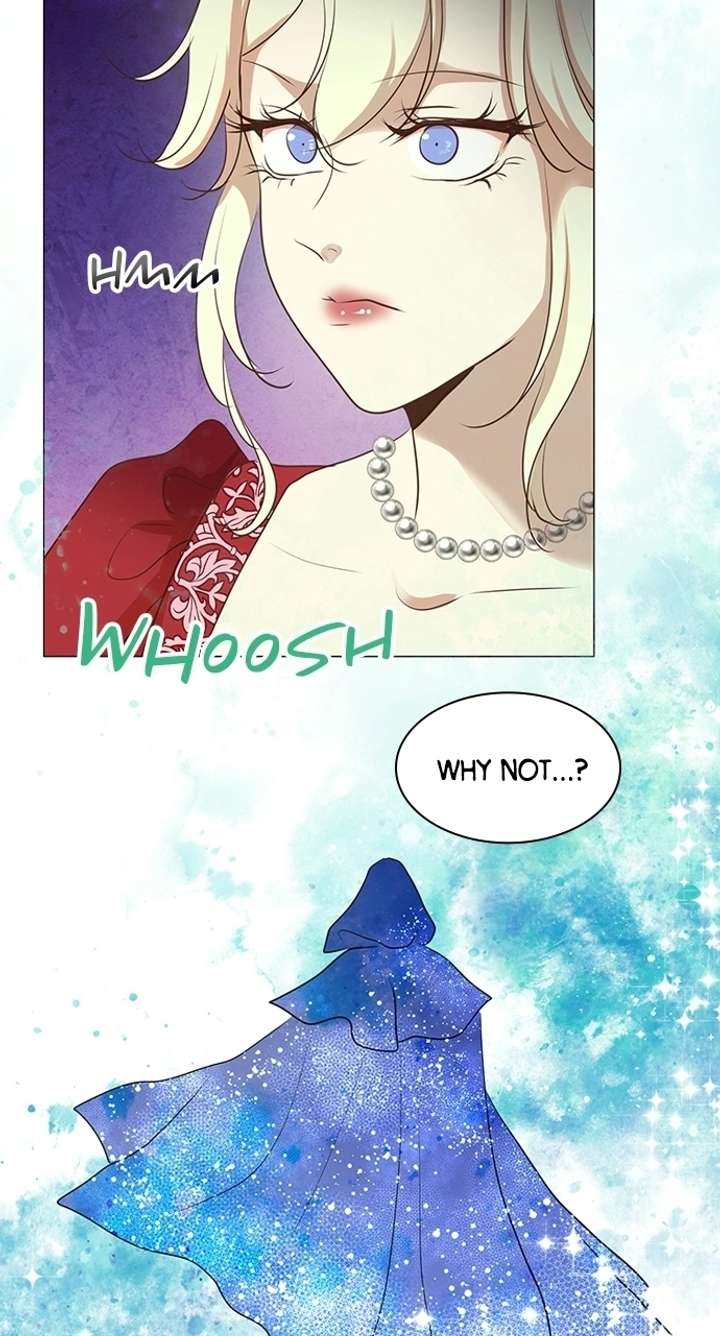 I Became the Rabbit Heroine