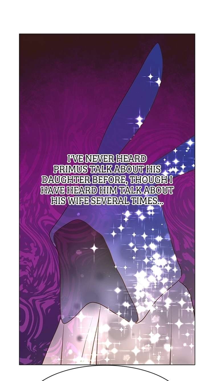 I Became the Rabbit Heroine