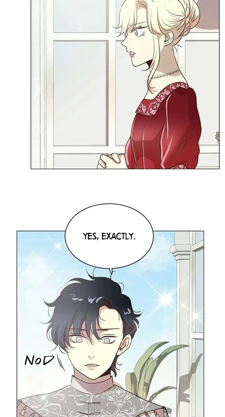 I Became the Rabbit Heroine