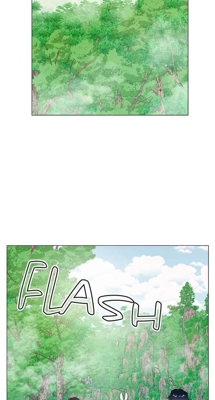 I Became the Rabbit Heroine