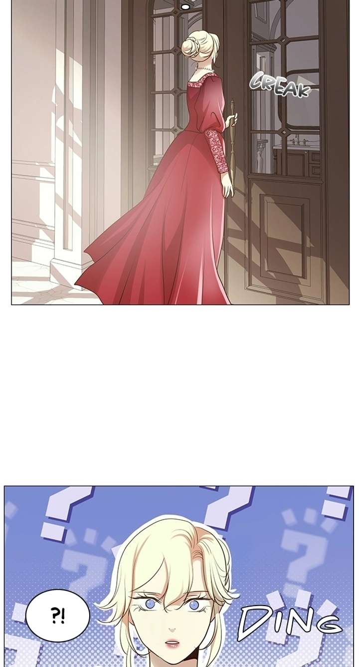 I Became the Rabbit Heroine