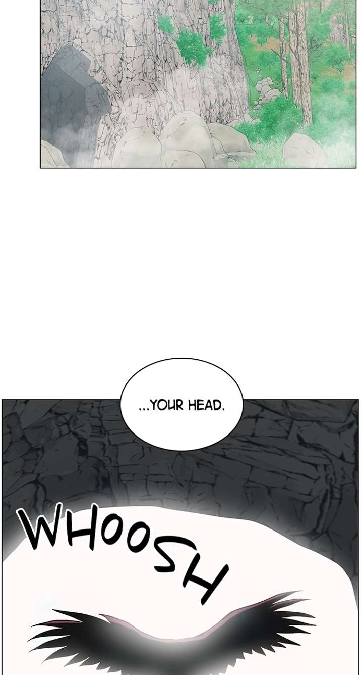 I Became the Rabbit Heroine